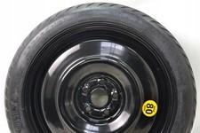 TOYOTA GT86 I/FL Notrad