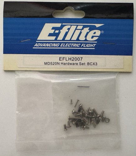 Flite hardware set blade - hardware,