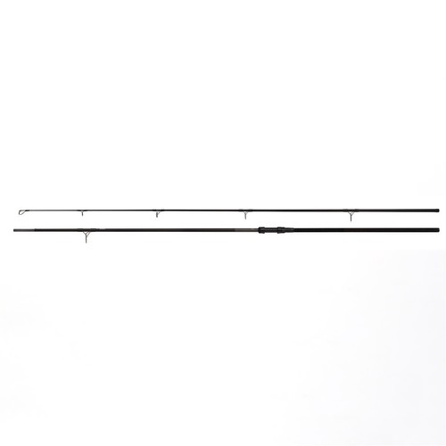 Shimano tribal 10ft - tx-2a,
