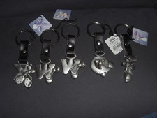 Diddl schlüsselanhänger zum - diddl,