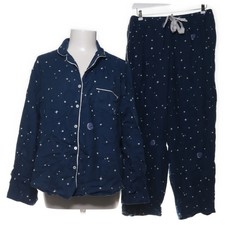 Victoria's Secret, Pyjama