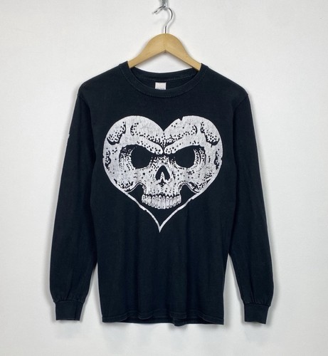 Alexisonfire rock band - alexisonfire,