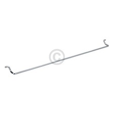 BÜGEL, GITTER, VERZINKT, L=396MM DOMETIC 295110633 für Kühlschrank