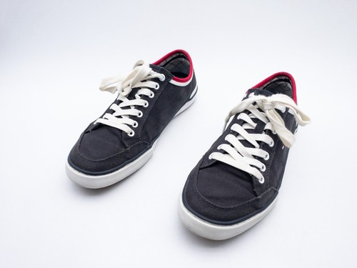 Tommy hilfiger herren sneaker - hilfiger,