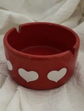 Graziella Wächtersbach