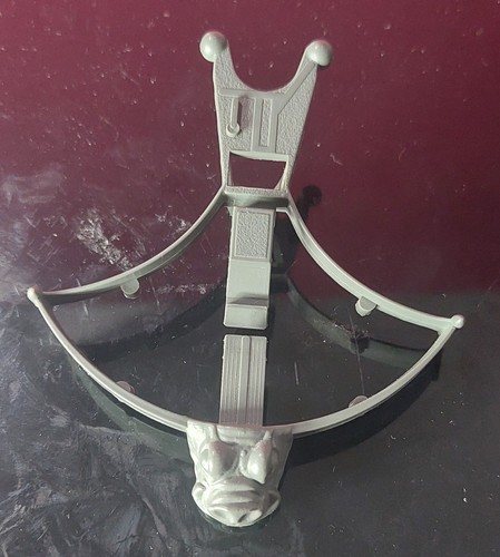 Dragstor mantenna armbrust usa - mantenna,