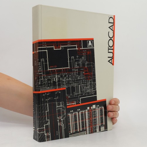 Autocad kolektiv - autocad , | 