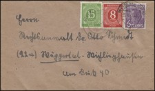 Kontrollrat I+II MiF Brief