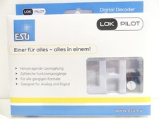 Esu 59612 lokpilot 5 - esu,
