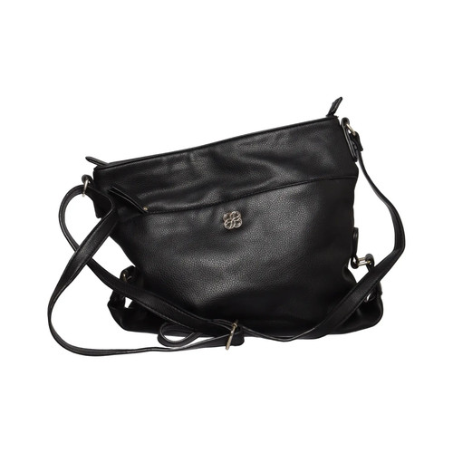 Tchibo umhängetasche damen - umhängetasche,,