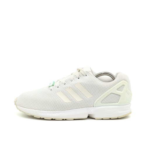Adidas herren flux - adidas,