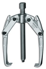GEDORE Abzieher 2-armig