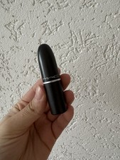 Mac Lippenstift Lipstick Volle