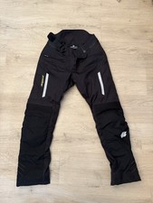 Motorradhose damen größe - damen,