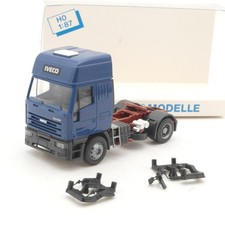 Rietze 1:87 60501 Iveco Euro