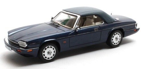 Jaguar xjs 4 - jaguar, 4.0