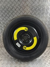 Volkswagen Tiguan 2012 18 Zoll