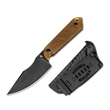Kizer Harpoon Mini Messer