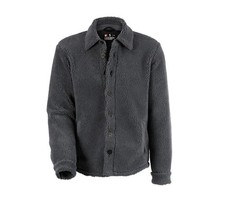 Engelbert Strauss Faserpelz