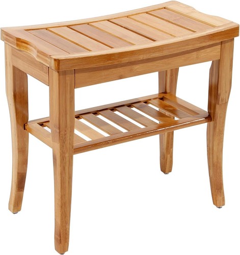 Sogeshome badezimmerhocker - sogeshome,