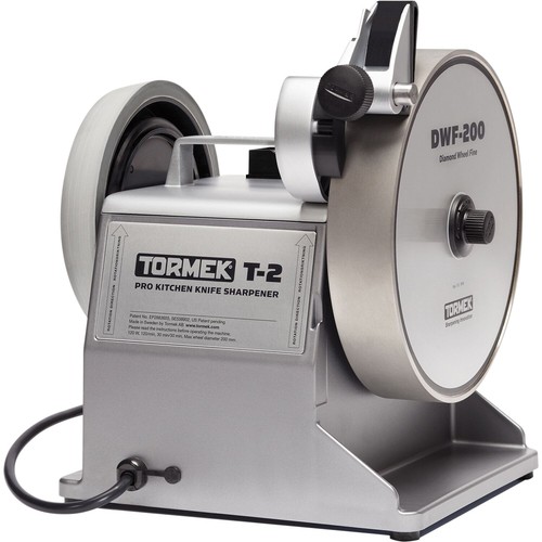 Tormek schleifmaschine für - tormek,