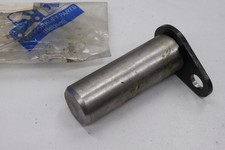 TVH Cylinder Bolzen Pin bolt 436941 OVP