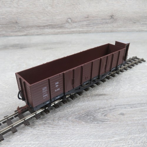 Roco 34520 hoe - hoe,