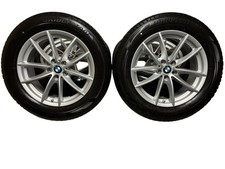 Original BMW X3 G01 X4 G02 18