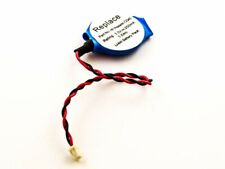 Akku CMOS für  Medion Akoya