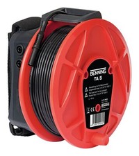 Benning Messleitung 40m TA 5 -