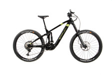 Simplon Steamer PMax XT-12