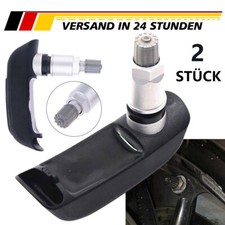 2 Reifendrucksensor 8532731