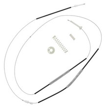 BLIC Fensterheber Vorne Links