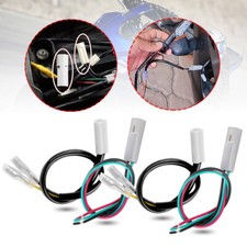 Blinkeradapterkabel Plug&Play