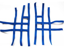 Netze Nerfbar für Yamaha