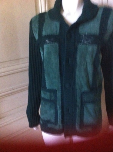 Herren jacke wolle und - herren,