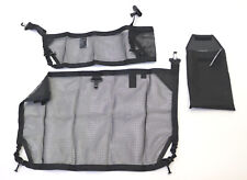 ORIGINAL BMW 2er U06 7952312