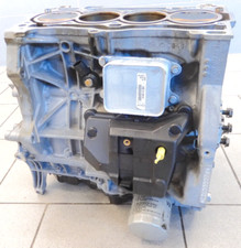 VW GOLF 7 Sportsvan 1,4TSI