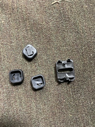 Neff h53w50n3gb - neff, h53w50n3gb/36