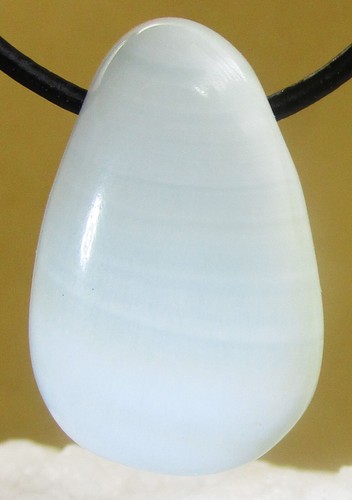 Hemimorphit tropfen - ,
