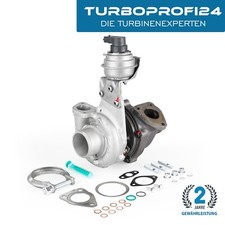 Turbolader fiat freemont 0 - fiat, 2.0