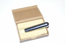 SLIDEBAR / TONEBAR FÜR