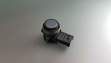 Org BMW PDC Sensor Park
