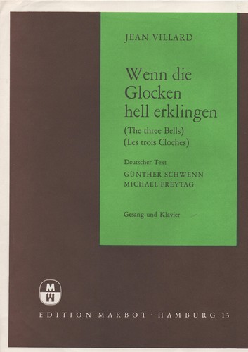 Akkordeon klavier noten wenn - akkordeon,