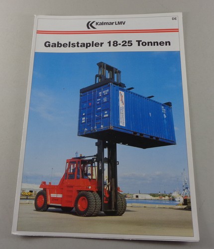Prospekt kalmar lmv - prospekt,