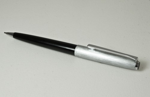 Vintage pelikan silvexa - vintage,