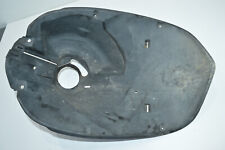 PEUGEOT SPEEDFIGHT 2