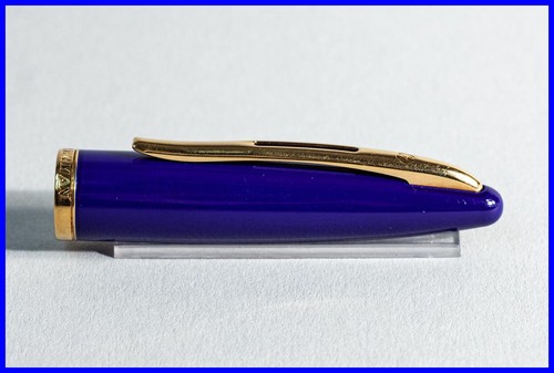 Waterman carene vermutlich - waterman,