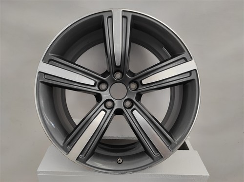 Audi zoll 9j et34 - a8,