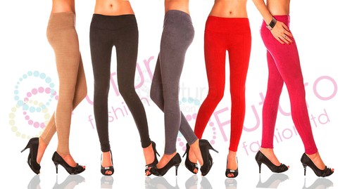 Grosse ausverkauf sexy - grosse,